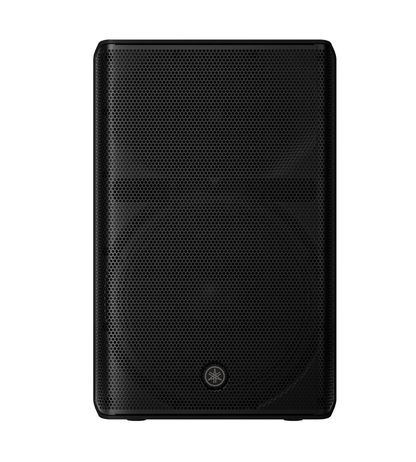 DXR15 MK3 Powered Loudspeaker