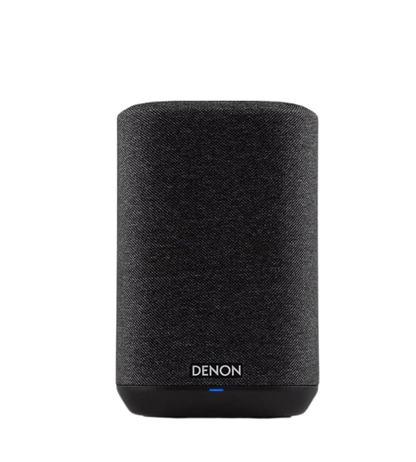 DENON HOME 150