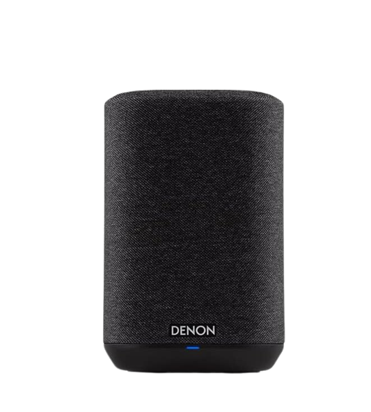DENON HOME 150