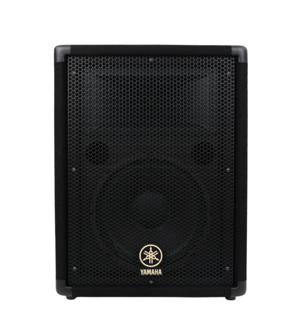 Yamaha BR10 500W 10 inch Passive Speaker