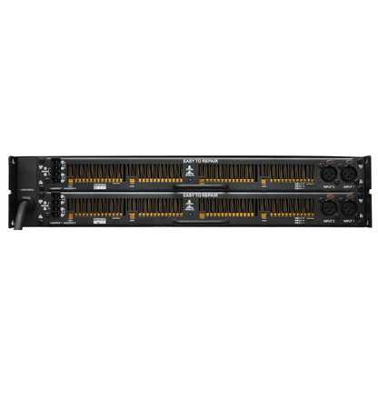ADI T405 AMPLIFIER