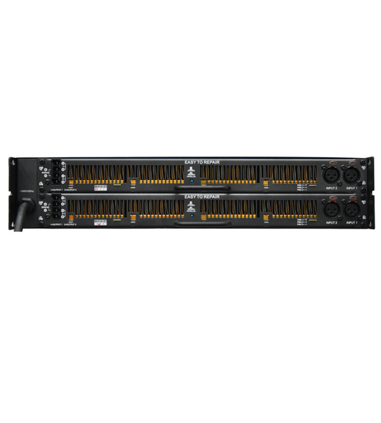 ADI T405 AMPLIFIER