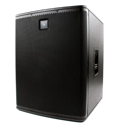 ELECTROVOICE ELX 118S