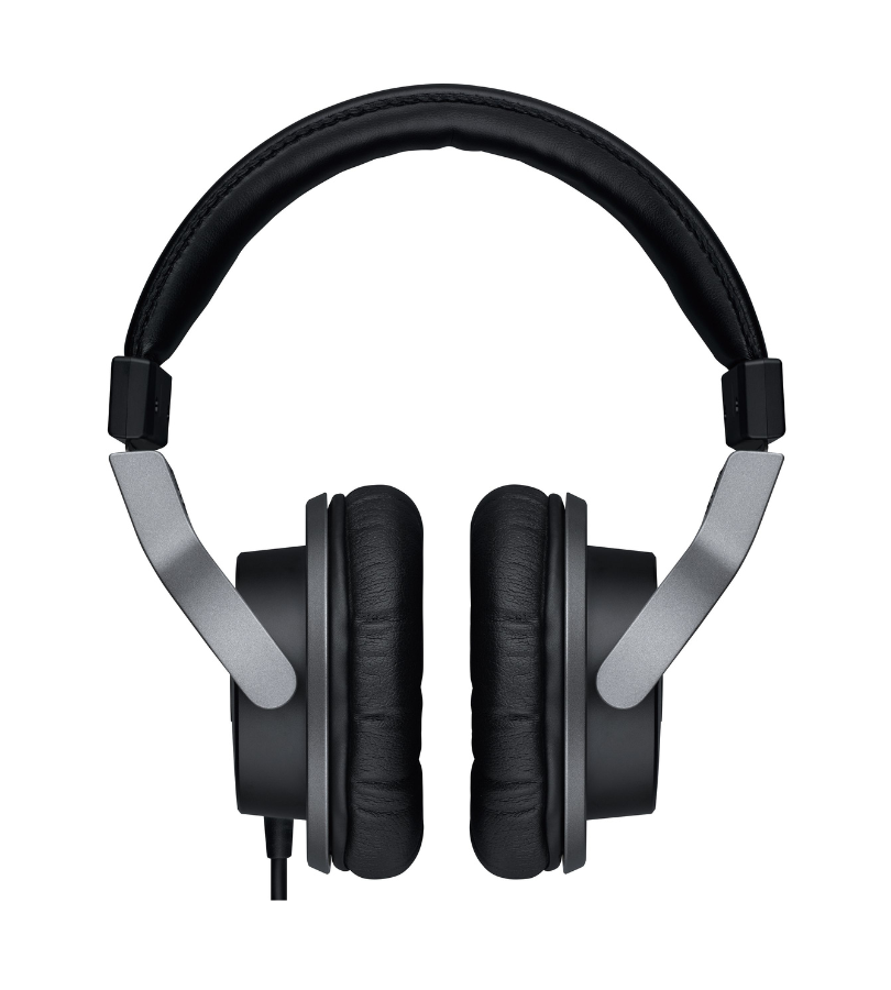 HPH-MT7 Studio Monitor Headphones