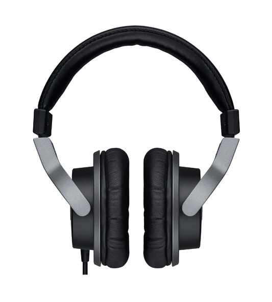 HPH-MT7 Studio Monitor Headphones