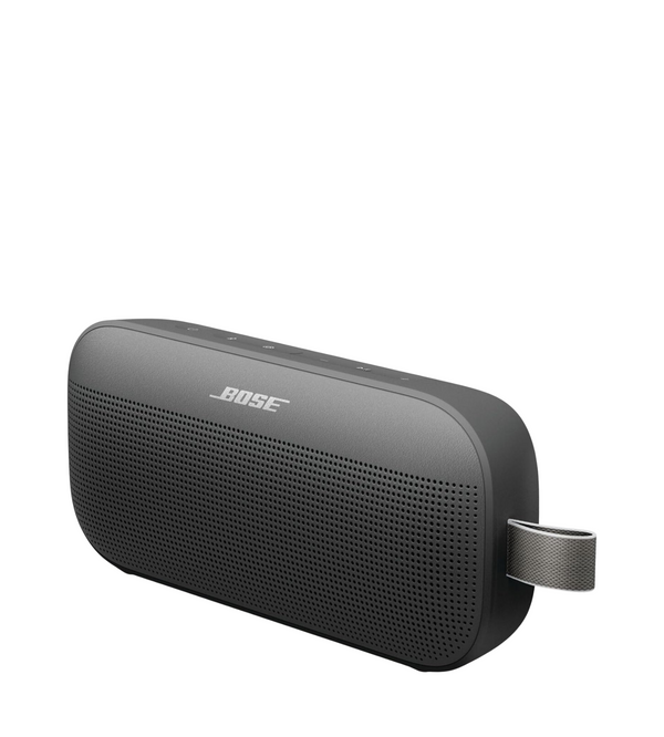 BOSE SOUNDLINK FLEX II