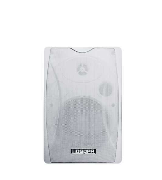 DSPPA 8063 Wallmount Speaker
