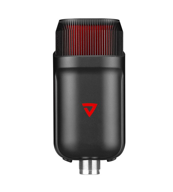 Thronmax M5 MDrill Zone XLR Microphone