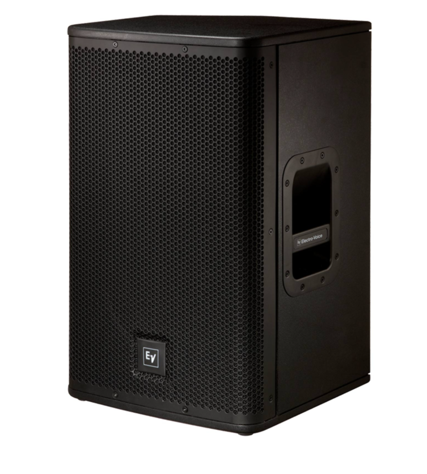 ELECTROVOICE ELX 115P POWERED SPEAKER