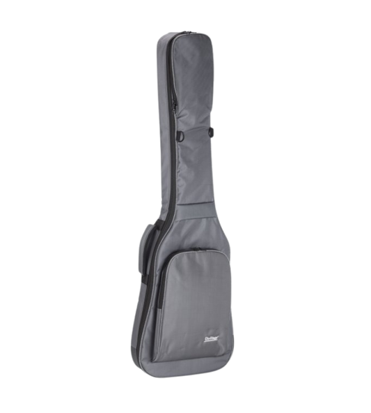 ON STAGE GBB4990CG DELUXE BASS GUITAR GIG BAG