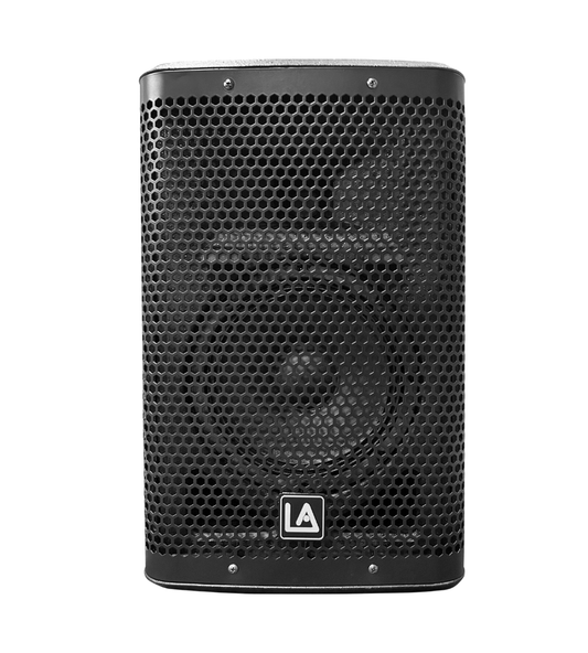 Listen Acoustic PXL-8A 8" 2-way full range active speaker