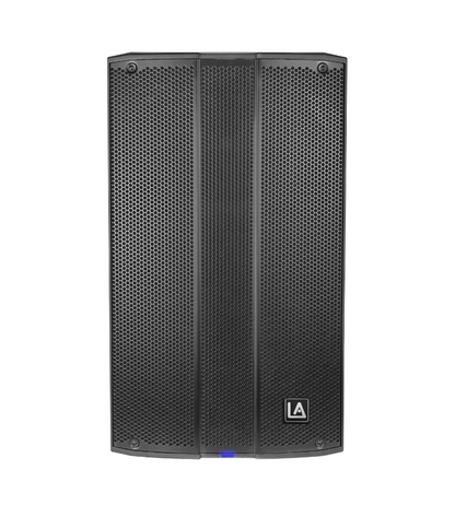 LISTEN ACOUSTIC PCH15 PRO ACTIVE SPEAKER