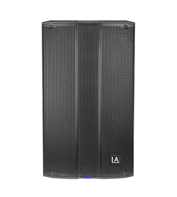 LISTEN ACOUSTIC PCH15 PRO ACTIVE SPEAKER