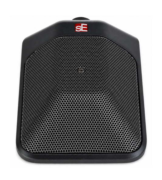 SE BOUNDARY LAYER MIC - BL8 OMNI