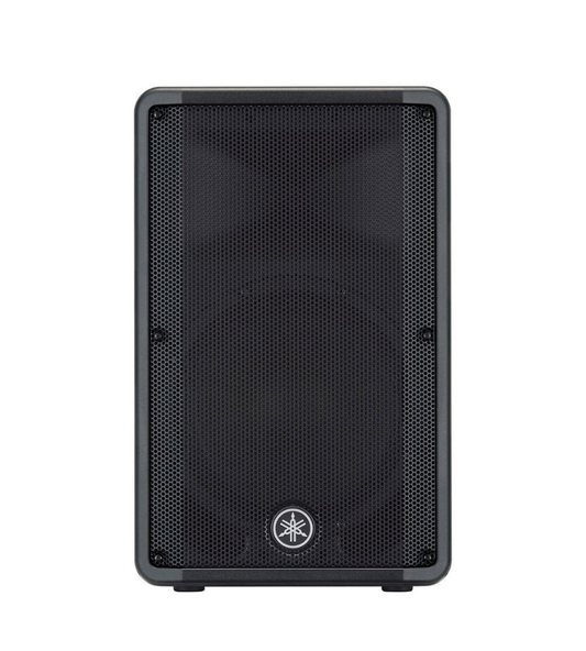YAMAHA PASSIVE SPEAKER - CBR10