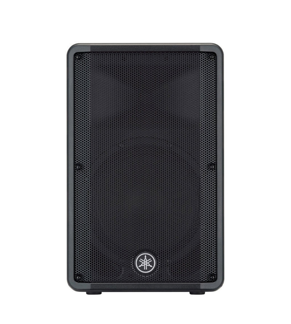 YAMAHA PASSIVE SPEAKER - CBR10