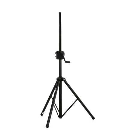 ONSTAGE SS8800B+ CRANK-UP STAND