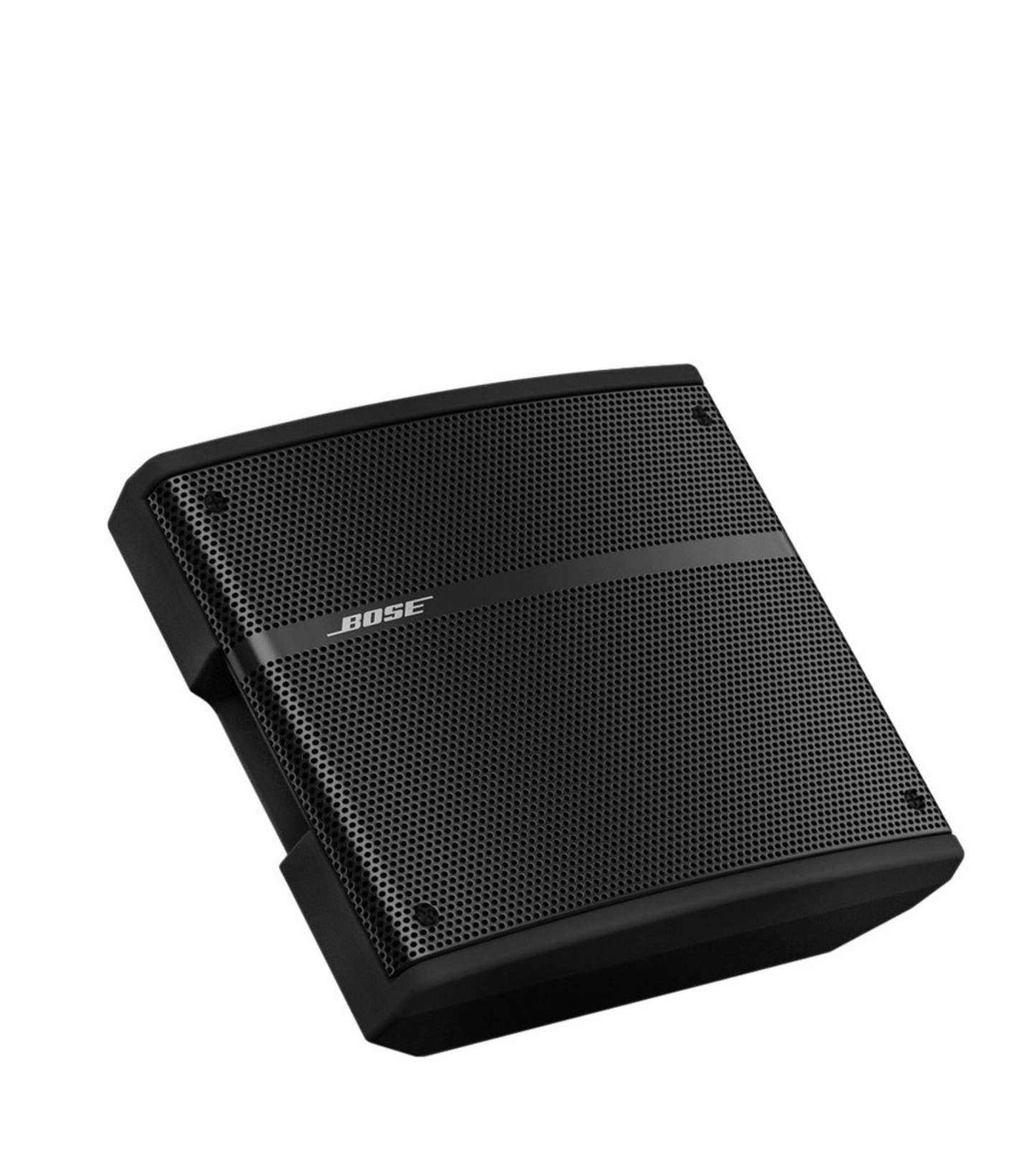 BOSE 310M MULTI-POSITION FLOOR ARRAY LOUDSPEAKER