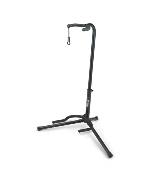 On-Stage XCG-4 Classic Guitar Stand
