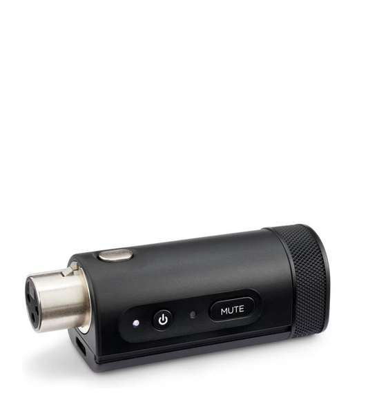 BOSE WIRELESS MIC TRANSMITTER