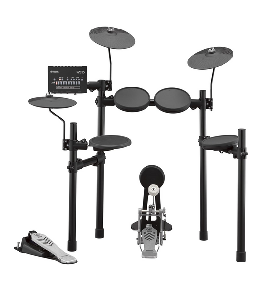Yamaha DTX452K  Electronic Drum Kit