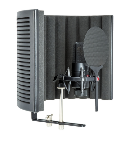 sE ELECTRONICS X1 S STUDIO BUNDLE