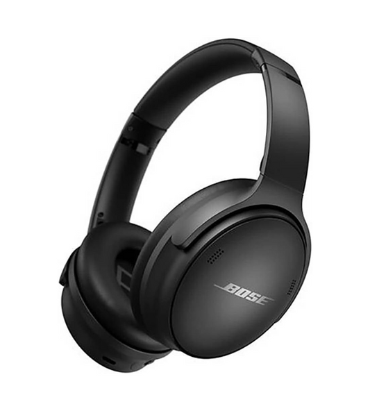 BOSE QUIETCOMFORT 45