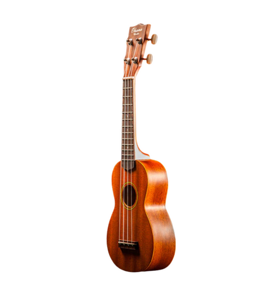 Ohana SK-10 Laminate Soprano Ukulele