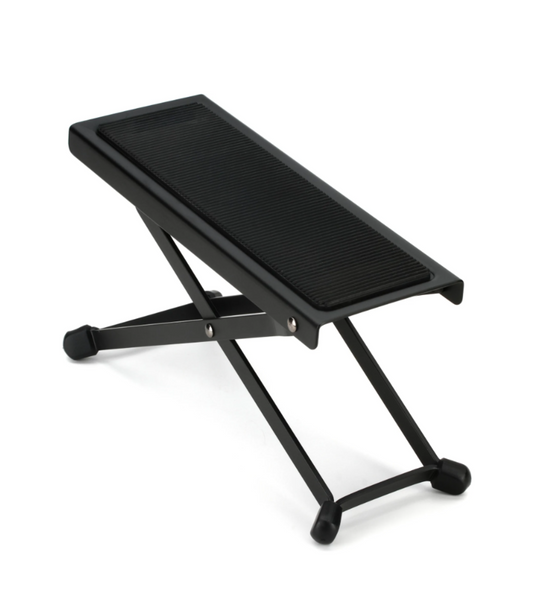 ON STAGE FS7850B FOOT REST