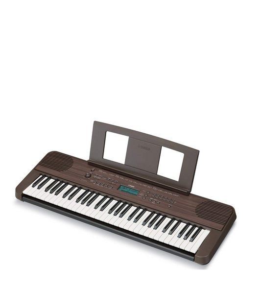 YAMAHA E360DW KEYBOARD