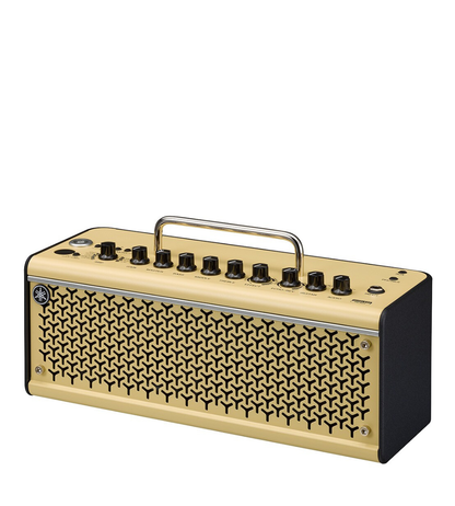 YAMAHA THR10II Wireless Guitar Amp