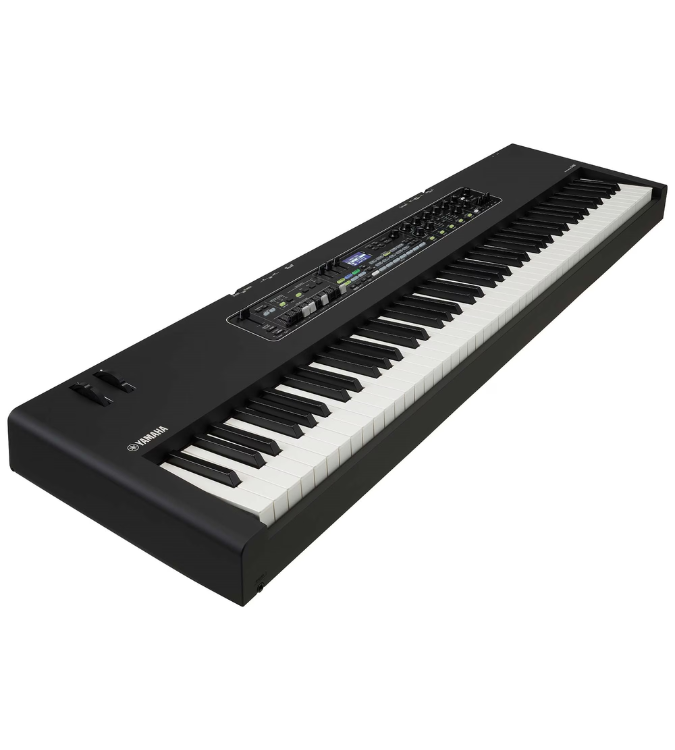 Yamaha CK88 Portable Keyboard