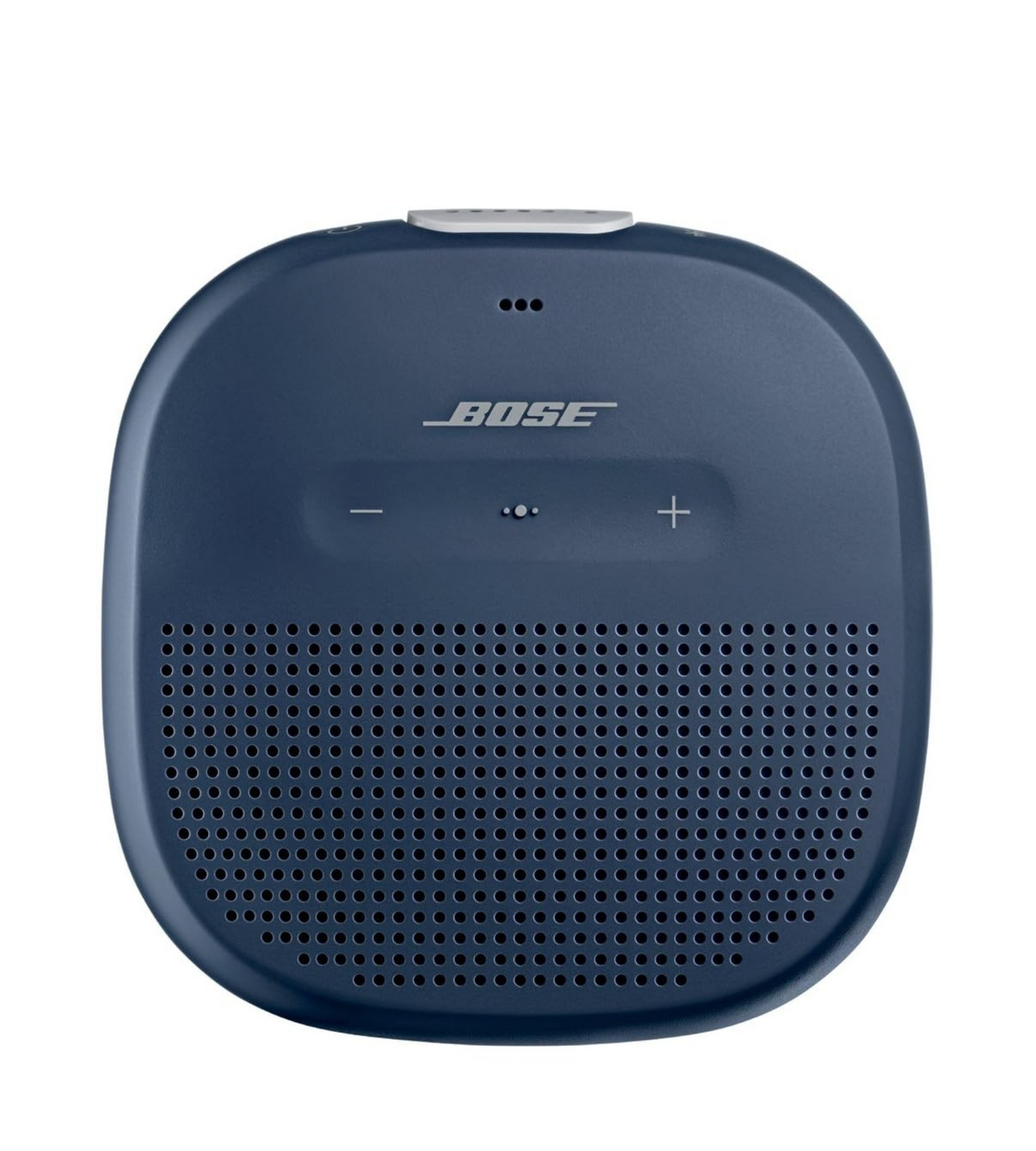 BOSE SOUNDLINK MICRO