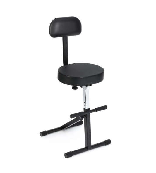 On-Stage DT8500 Drum Throne