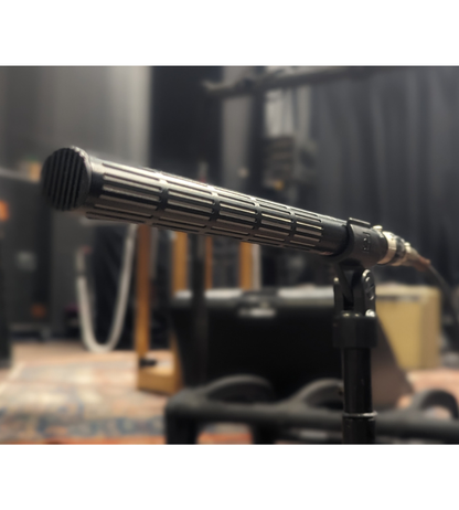 sE 6160 SMALL DIAPHRAGM CONDENSER MIC - SINGLE