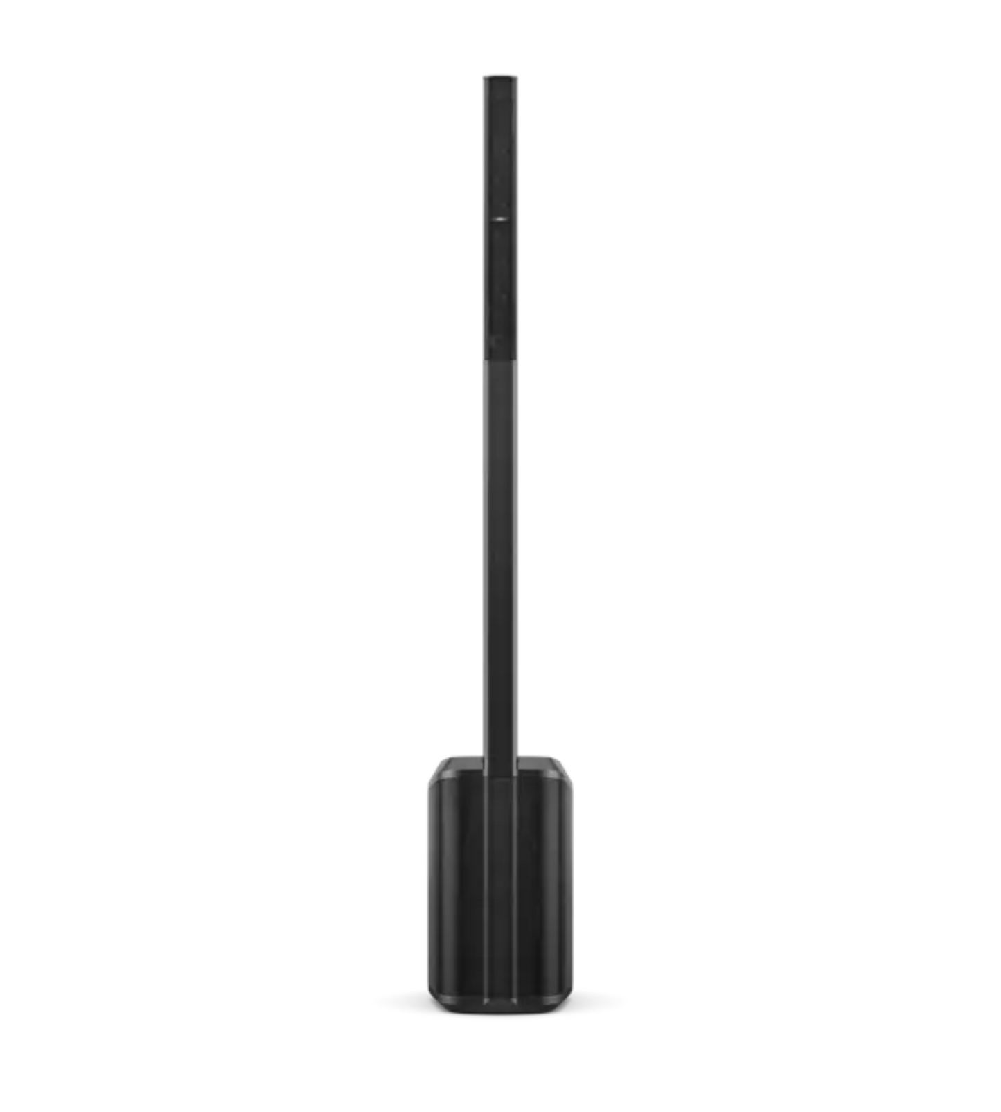 BOSE L1 PRO 8