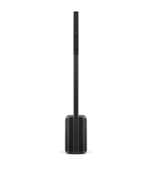 BOSE L1 PRO 8