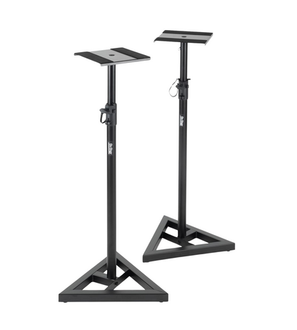 On Stage SMS6000-P Monitor Stand