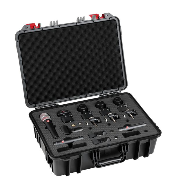 sE ELECTRONICS V PACK ARENA