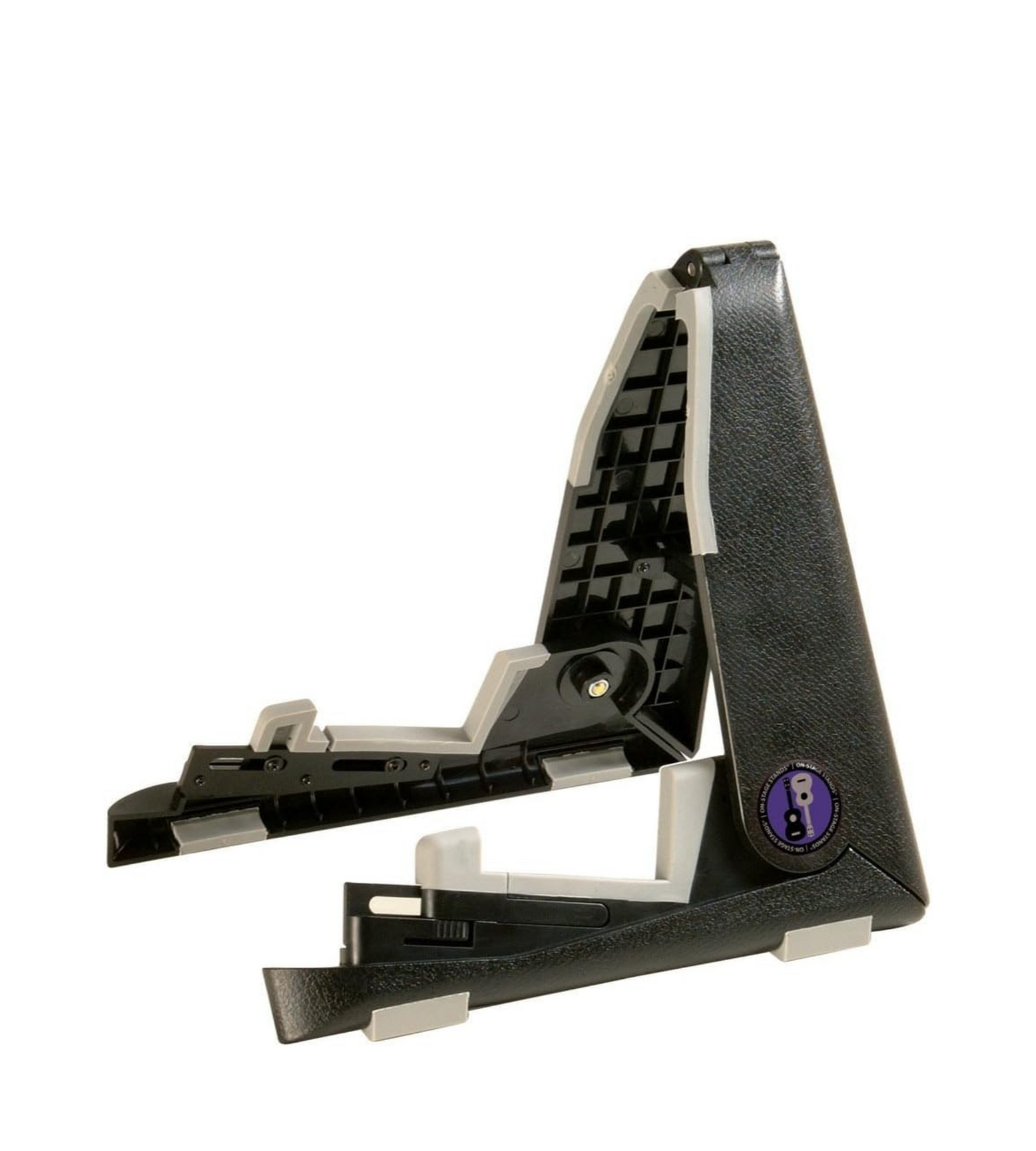 On-Stage GS6000B Folding Ukulele Stand