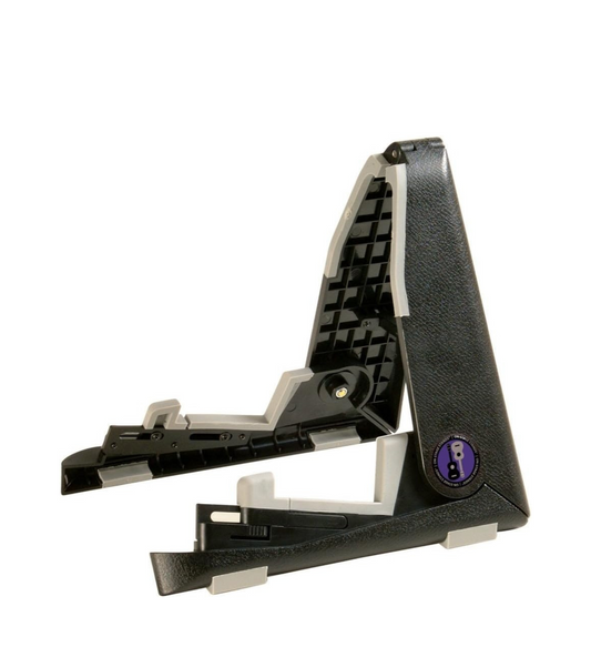 On-Stage GS6000B Folding Ukulele Stand