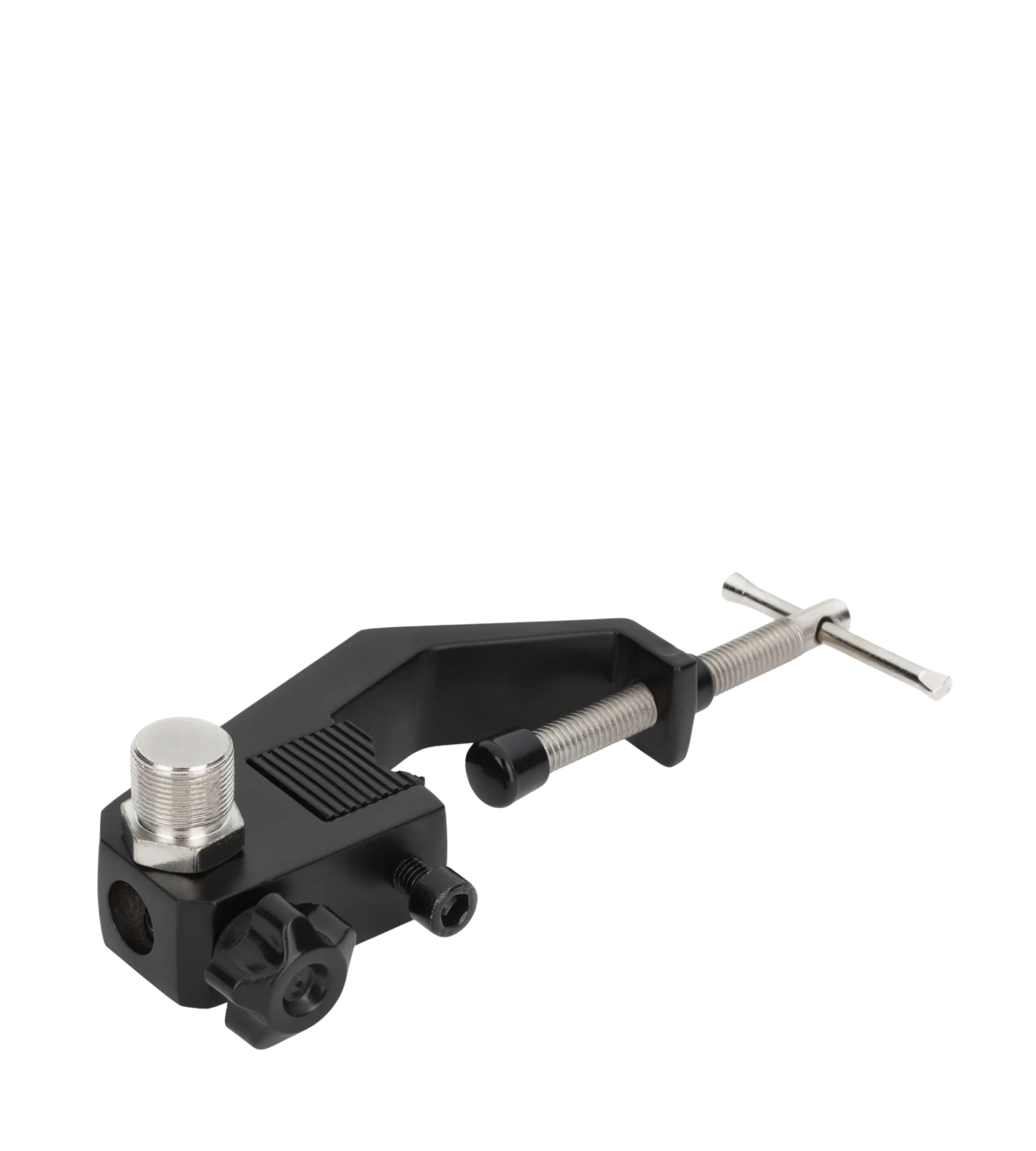 On-Stage TM01 Mic Mount – Better Components Inc