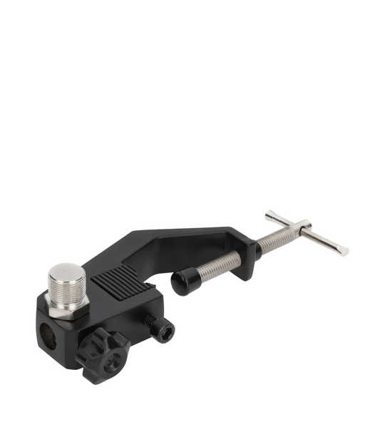 On-Stage TM01 Mic Mount