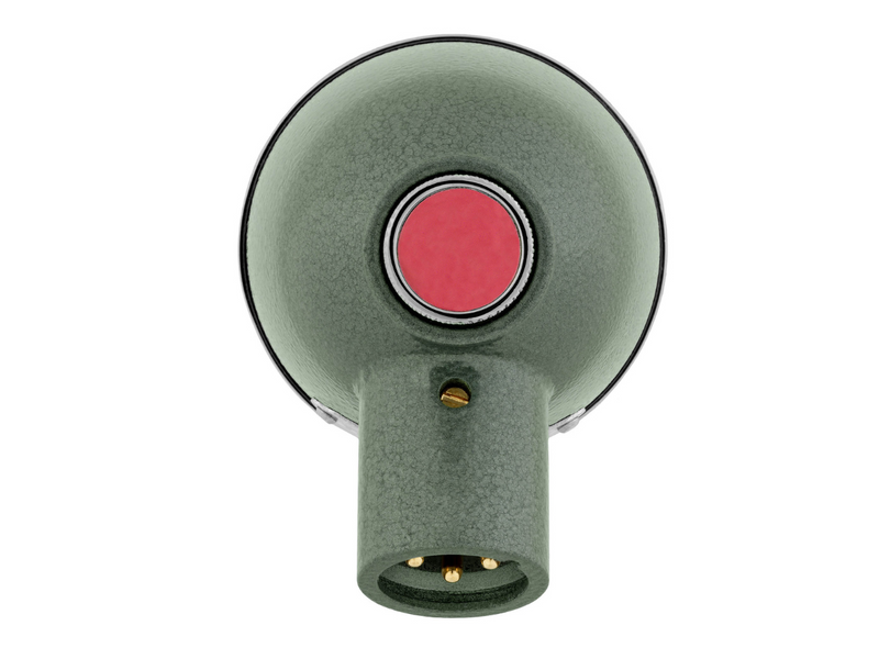 Custom Image 1