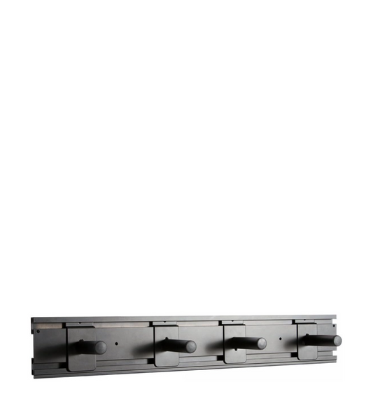 On-Stage CM200 Cable Management System