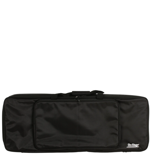 ON STAGE KBA4049 49 KEY KEYBORD BAG