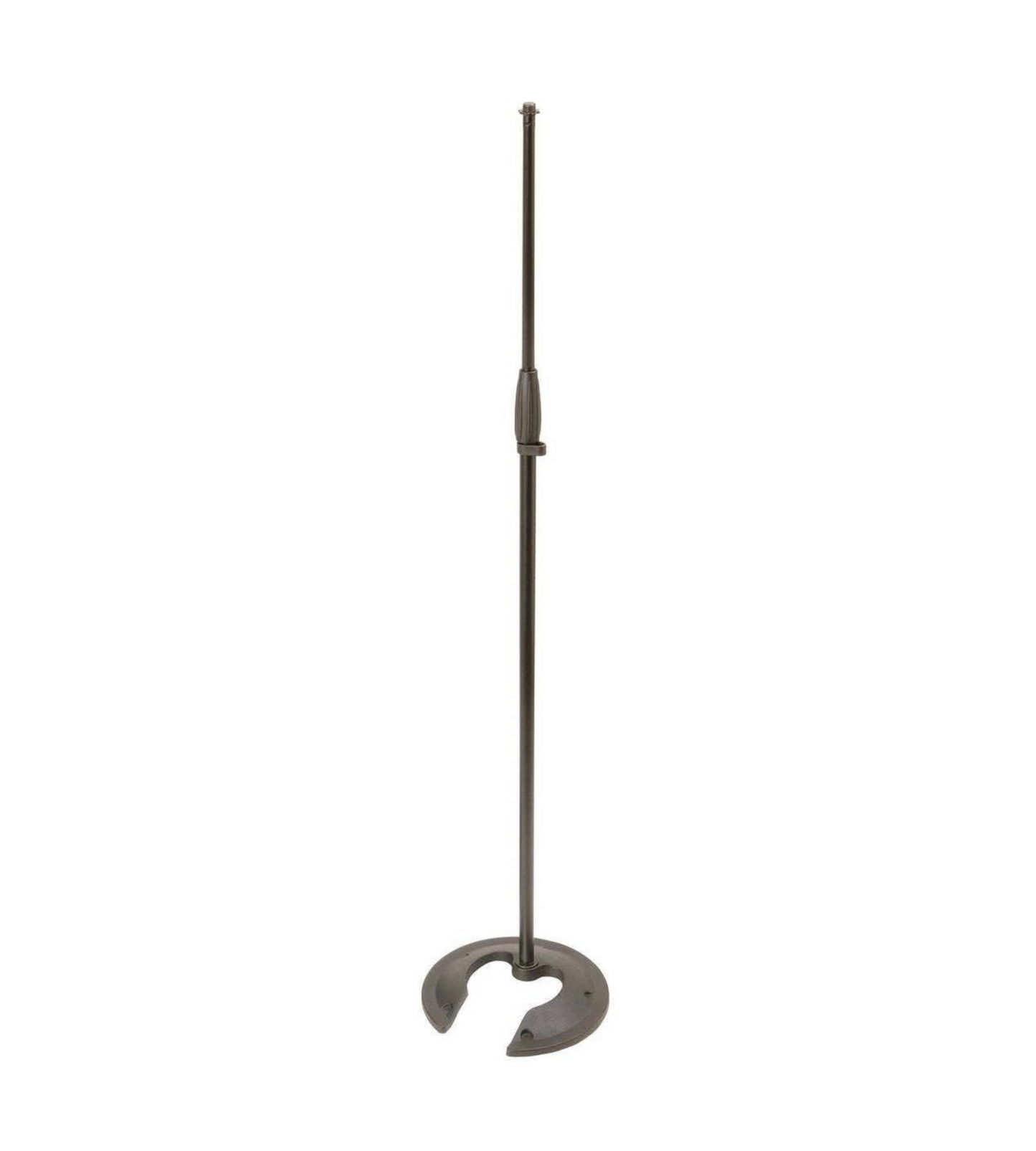 On-Stage MS7325 Stackable Mic Stand