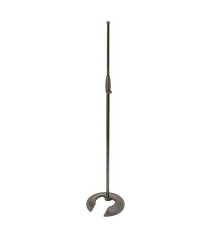On-Stage MS7325 Stackable Mic Stand