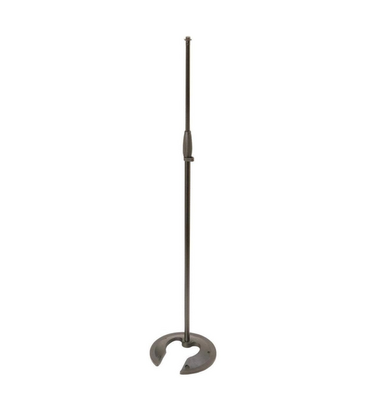 On-Stage MS7325 Stackable Mic Stand