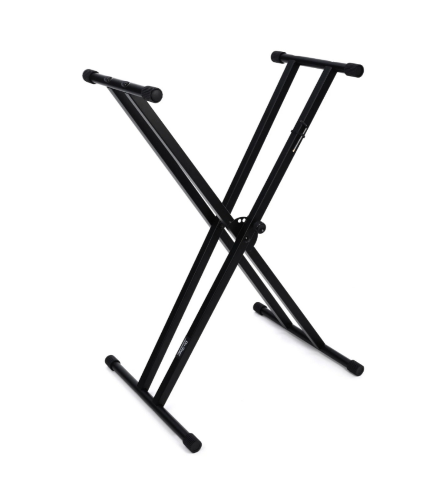 On-Stage KS7171 Double-X Keyboard Stand